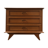 Vintage dresser