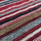 Tapis kilim de couloir