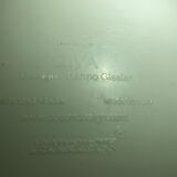 Pair of armchairs 70s