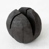 R. Khavro Stool