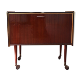 Furniture bar