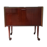 Furniture bar