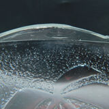 Service à punch vintage - KIG Indonesia