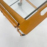 Cart style  Ico ParisiItaly, 1950s
