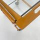 Cart style  Ico ParisiItaly, 1950s
