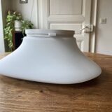 Wall light, ceiling light - design, Fabbian model Mycena