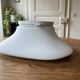 Wall light, ceiling light - design, Fabbian model Mycena