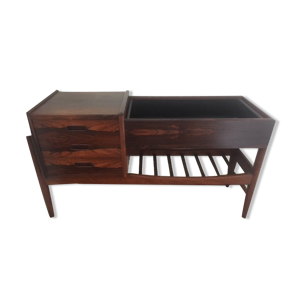 table d’appoint danoise