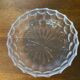 Salad bowl by Patricia Urquiola for Kartell