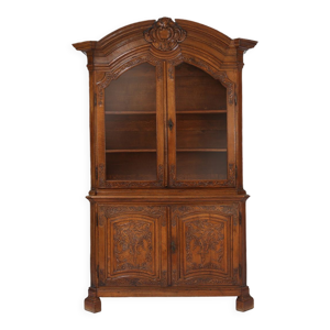 cabinet antique liégeois