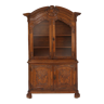Cabinet antique liégeois 18ème siècle