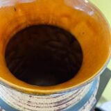 Bay Keramik floor vase 40cm