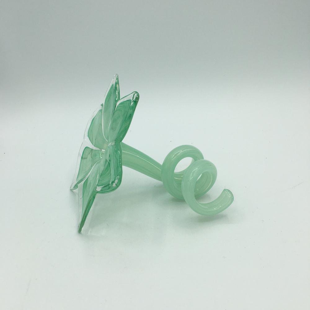 Murano vase