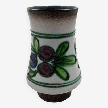 Vase strehla