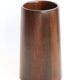 Scandinavian design umbrella holder