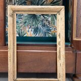 Pair of vintage frames