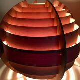 Table lamp Hans Agne Jacobson