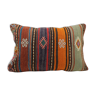 40x60 cm kilim cushion,vintage cushion cover