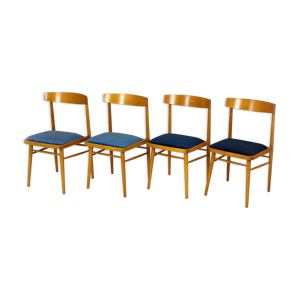 Chaises à manger par