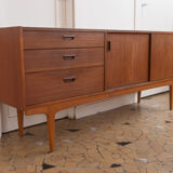 Nathan 183cm Enfilade