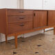 Nathan 183cm Enfilade