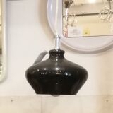 Lamps