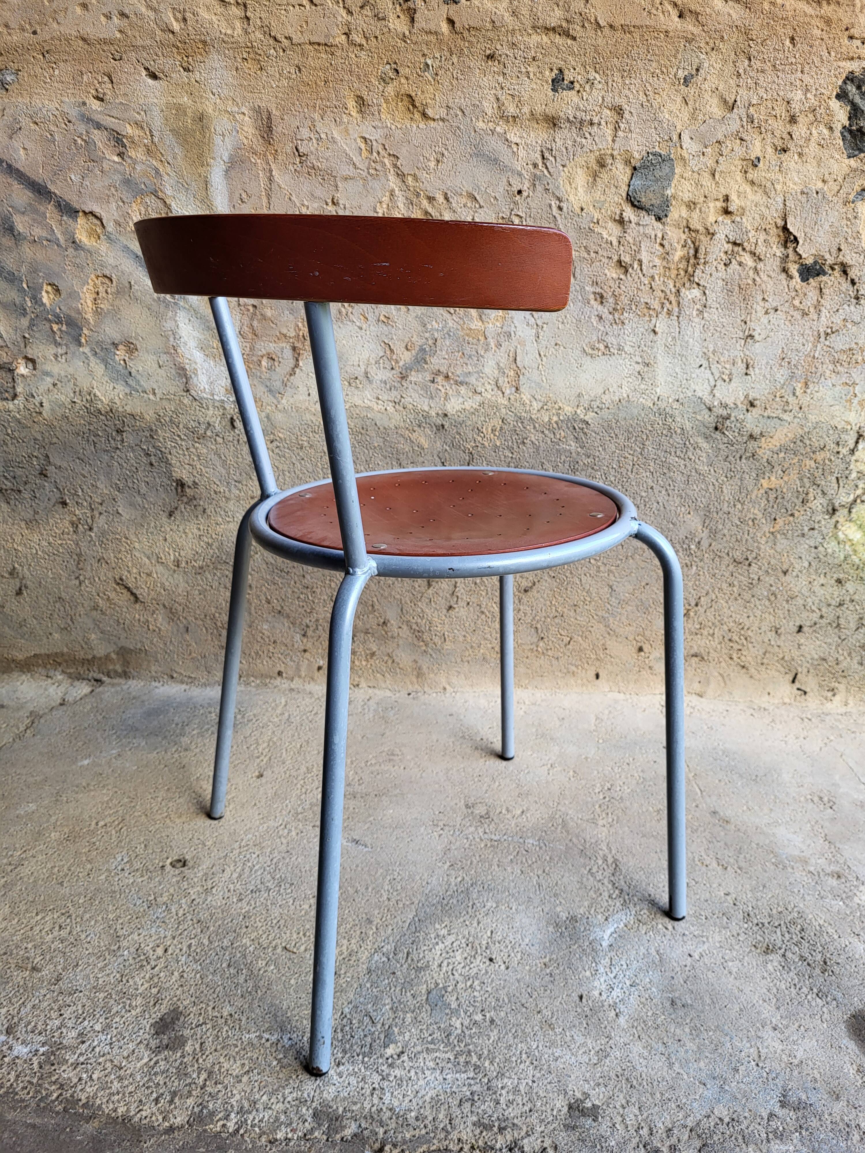 Vintage Lars Norinder Chair Ikea 1990