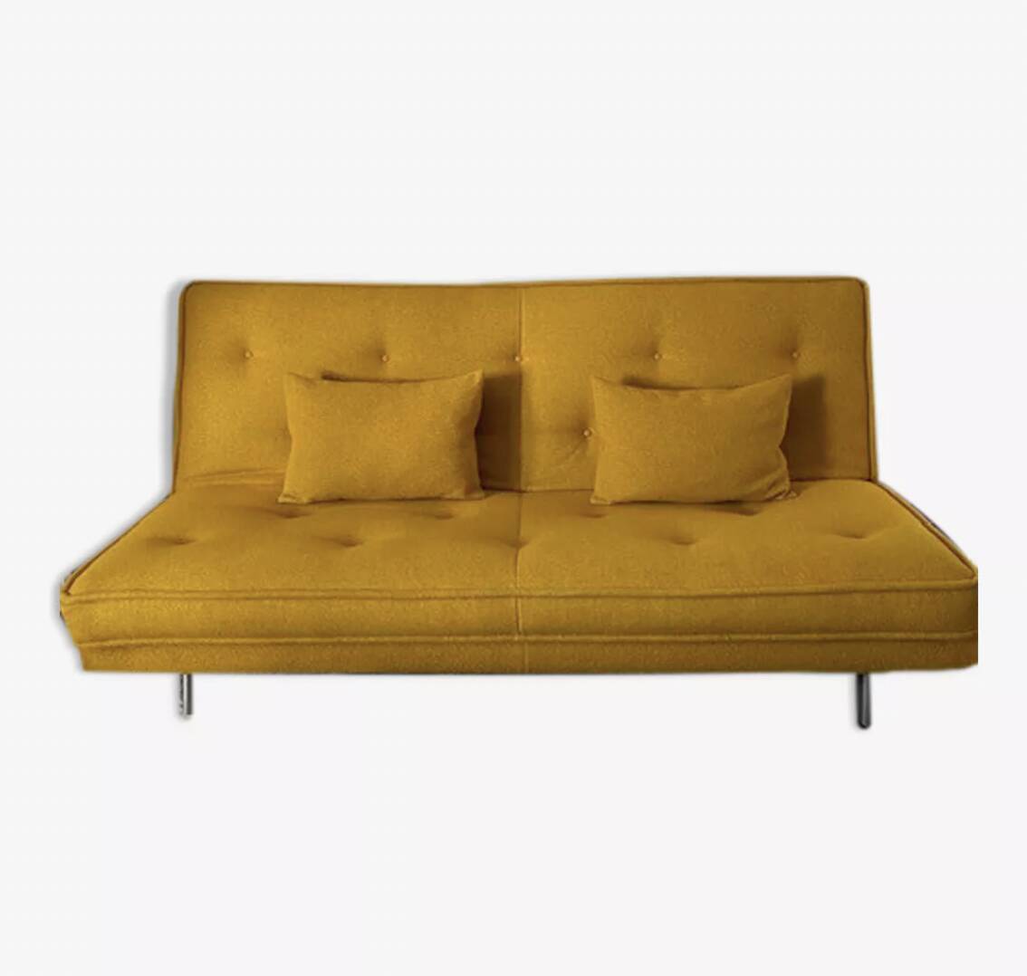 Nomade sofa bed Ligne Roset