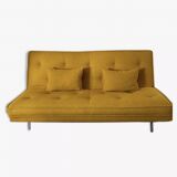 Nomade sofa bed Ligne Roset