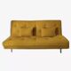 Banquette-lit Nomade Ligne Roset