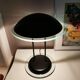 Lampe à poser vintage 1980