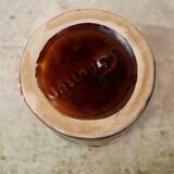 Vintage Vallauris Vase