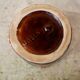 Vintage Vallauris Vase