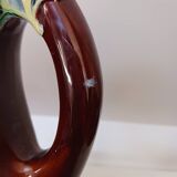 Large Vallauris Vase