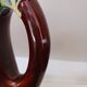 Large Vallauris Vase