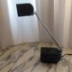 Vintage lamp 80'S foldable and telescopic