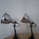 Paire d'appliques DCW Éditions - Lampe Gras N°304