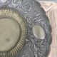 Centre de table