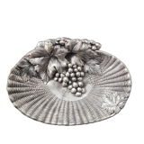 Breyer pewter catchall