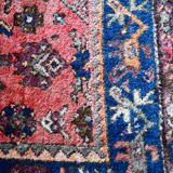 Persen carpet 207x128cm