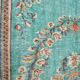 Antique Vintage Area Carpet sku c 202