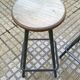 Tabourets d’atelier