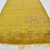 Turkish Hallway Runner Rug sku 3495