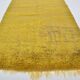 Tapis de couloir turc sku 3495