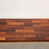 Table basse pour Fristho par Rudolf Bernd Glatzel, Hollande 1960
