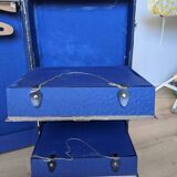 travel trunk