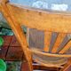 6 chaises luterma et autres