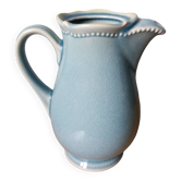 Genevieve Lethu coffee maker teapot pitcher Mathilde collection