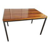 Table à manger par Wilhelm Renz