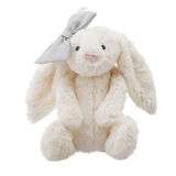 Pop up Noel - PETIT PICOTIN - Doudou knot